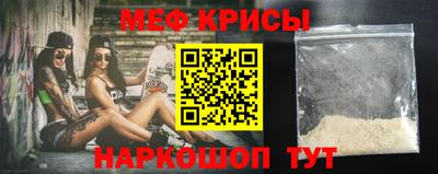 твердый Гусев