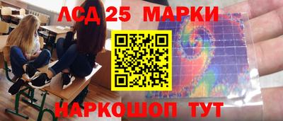 твердый Гусев