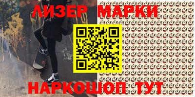твердый Гусев