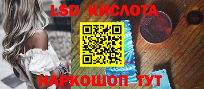 твердый Гусев