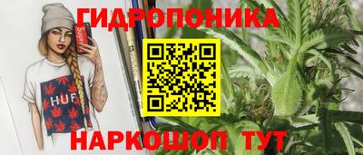 МДПВ Гусь-Хрустальный