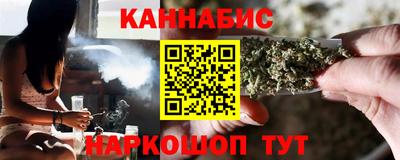 твердый Гусев