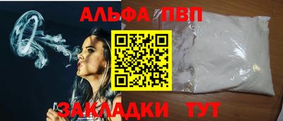 твердый Гусев