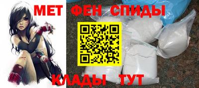 твердый Гусев