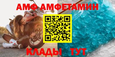 твердый Гусев
