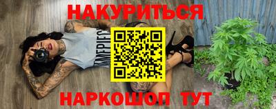 твердый Гусев