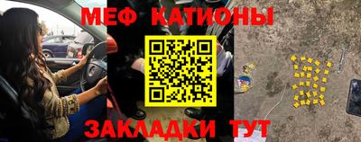 твердый Гусев